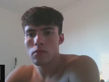 cam man porn afitboy image #2347332