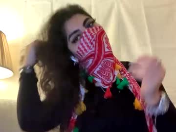 cam girl porn cleopatra6699 image #7042890