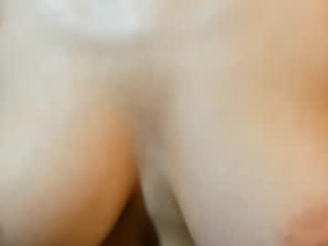 cam girl porn emma_clarc image #5906351