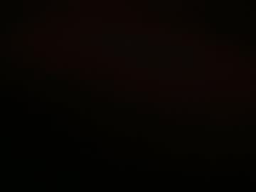 cam girl porn emmi_rosee image #14035
