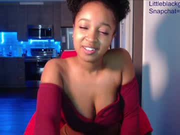 cam girl porn littleblackgal4u image #863934