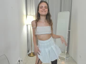 cam girl porn miss___dior image #480738