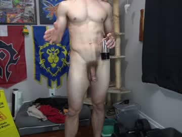 cam man porn sydaffect image #2612696