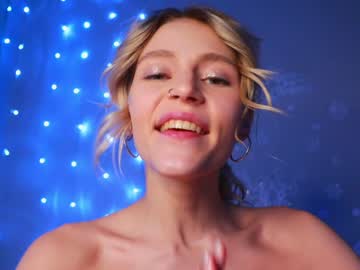 cam girl porn enncandy image #3281352