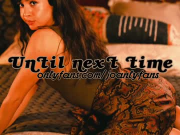 cam girl porn ingennui image #4891429