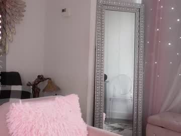 cam girl porn mysticxkitty image #6919213