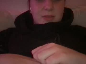 Cam for bbaileywardd