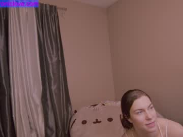 cam girl porn chroniclove image #3264303