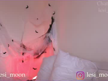 cam girl porn lesi_moon image #5633573