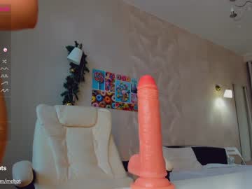 cam girl porn milena_manin image #1055468
