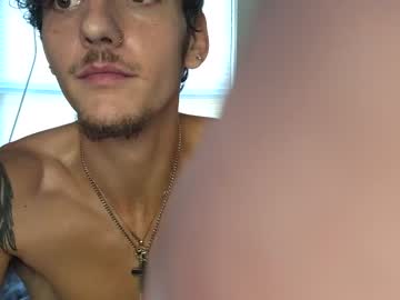 cam man porn therealcalbrahh image #2845875