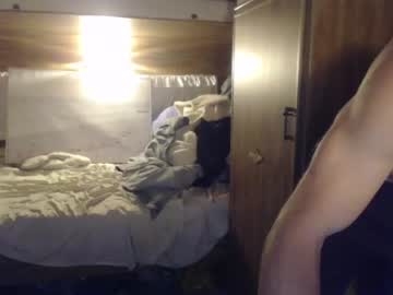 cam man porn nezzey image #215982
