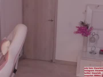 cam girl porn scarlett__baker image #3484307