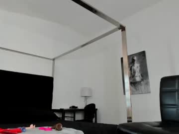 cam girl porn surecakes image #2638823
