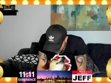 cam man porn whaaaaaaaat image #3858678