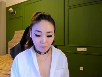 cam girl porn bora_ image #1901718