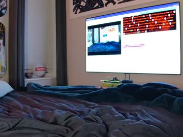 cam couple porn cassidyjustin image #4564785