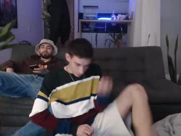 cam man porn fratguysonline image #2512893