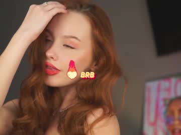 cam girl porn hoolybunny image #4608174