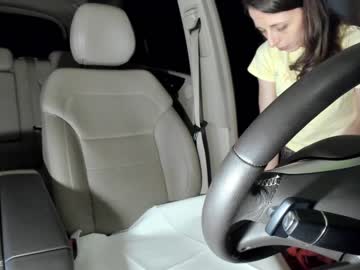 cam girl porn inwardly_beautyy image #1842504