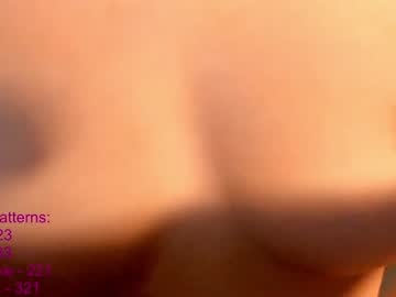 cam girl porn lindamei image #5521343