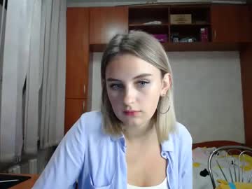 cam girl porn melena_shy image #145687