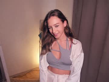 cam girl porn wave_of_happy_ image #5720192