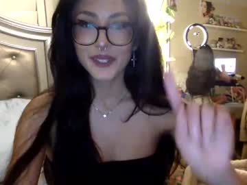 cam girl porn brownmeow image #6445606