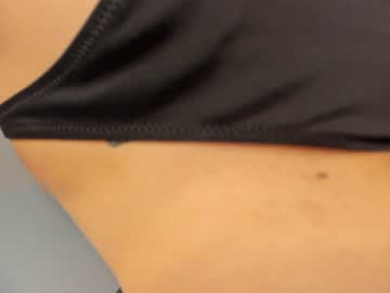 cam girl porn casey_diaz image #5309983