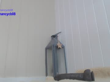 cam girl porn monstarnancy08 image #2473267