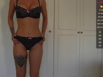 cam girl porn welcome2pleasureland image #309872
