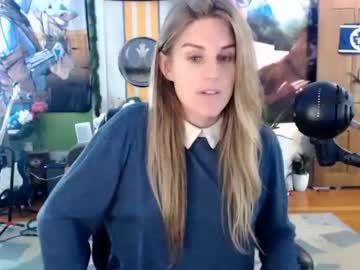 cam tranny porn katiecutie_5 image #3042122