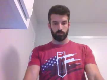 cam man porn kennykyle image #88735