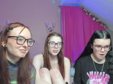 cam couple porn best_trip image #3481861