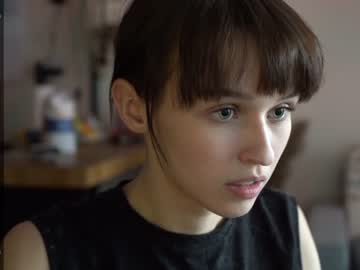 cam girl porn diruriru image #6641611