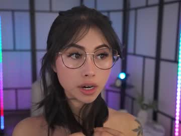 cam girl porn gigi_ulala image #6243225