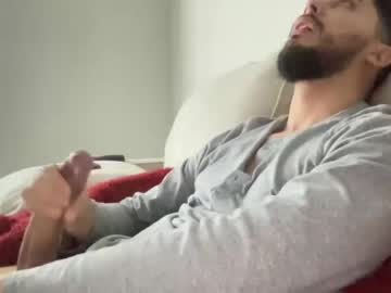 cam man porn papicubano_guapo23cm image #3919301