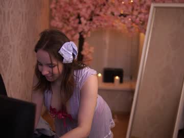 cam girl porn xlanabunny image #3524745