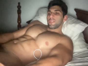 cam man porn 7horyalpha_hardbody99 image #2562384