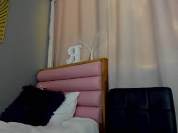 cam girl porn roberta_lipa image #3017443