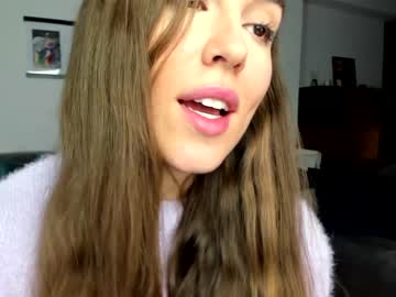 cam couple porn yourlittlepervert image #497486