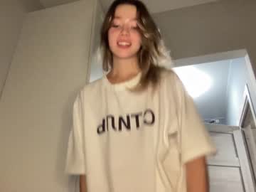 cam girl porn angel_from_sky image #5535700