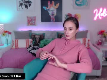 cam girl porn holihurricane image #5647433