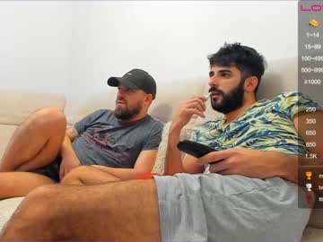 cam man porn joshua23cms image #950078