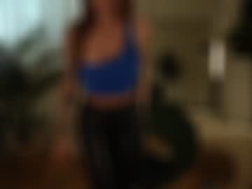 cam girl porn lace___ image #4941209