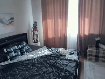 cam girl porn nonameflower image #6972930