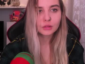 cam girl porn sweetmila1 image #3442208