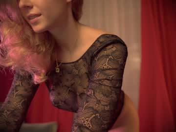 cam girl porn thelawofattraction image #484026