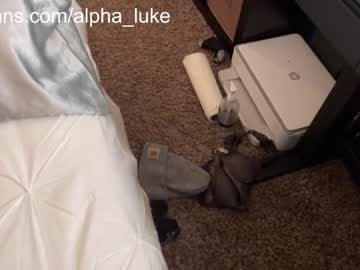 cam couple porn alpha_luke image #3442594