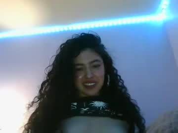 cam girl porn savinajade image #3286645